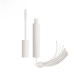 Jeffree Star Approved Mascara - White